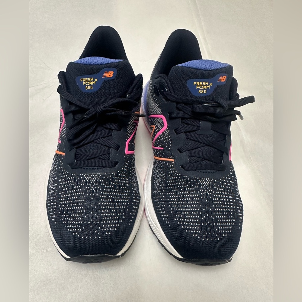 NEW🌟 NEW BALANCE
Fresh Foam X 1080v12 Wide D Womens Running Shoes - Picture 3 of 12